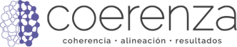 Coerenza